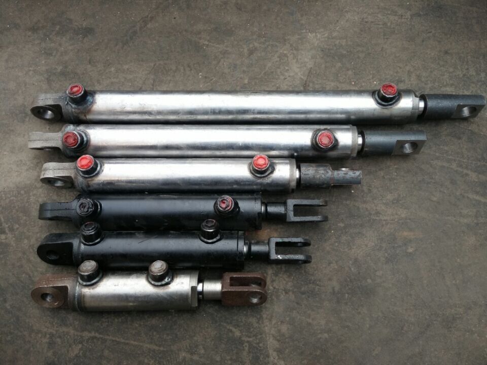 c(din)鿴Ԕ(x)Ϣ(bio)}ͯھC(j)͸ xΔ(sh)5484